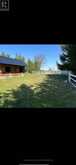 23999 MAYFAIR ROAD | Strathroy-Caradoc Ontario | Slide Image Forty-six