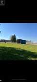23999 MAYFAIR ROAD | Strathroy-Caradoc Ontario | Slide Image Forty-seven