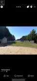 23999 MAYFAIR ROAD | Strathroy-Caradoc Ontario | Slide Image Forty-eight