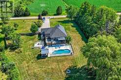 23999 MAYFAIR ROAD | Strathroy-Caradoc Ontario | Slide Image Four