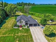 23999 MAYFAIR ROAD Strathroy-Caradoc Ontario, N7G 3H4