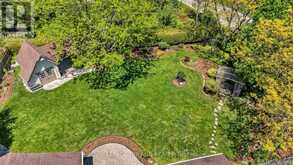 26 NORTHCREST DRIVE | London Ontario | Slide Image Thirty-two
