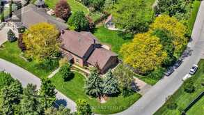 26 NORTHCREST DRIVE | London Ontario | Slide Image Thirty-nine
