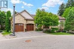 23 - 145 BASE LINE ROAD | London Ontario | Slide Image One