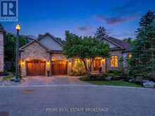 23 - 145 BASE LINE ROAD | London Ontario | Slide Image Two