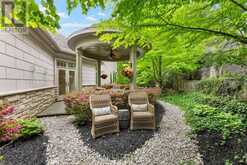 23 - 145 BASE LINE ROAD | London Ontario | Slide Image Forty-seven