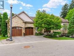 23 - 145 BASE LINE ROAD London Ontario, N6C 2N6