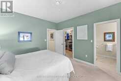 4710 LAKESIDE STREET | Plympton-Wyoming Ontario | Slide Image Nineteen