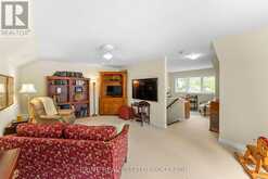 4710 LAKESIDE STREET | Plympton-Wyoming Ontario | Slide Image Thirty