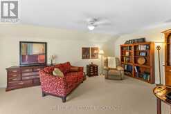 4710 LAKESIDE STREET | Plympton-Wyoming Ontario | Slide Image Thirty-one