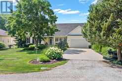 4710 LAKESIDE STREET | Plympton-Wyoming Ontario | Slide Image Five