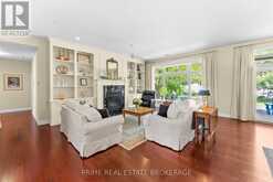 4710 LAKESIDE STREET | Plympton-Wyoming Ontario | Slide Image Eight