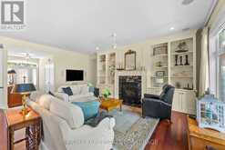 4710 LAKESIDE STREET | Plympton-Wyoming Ontario | Slide Image Nine