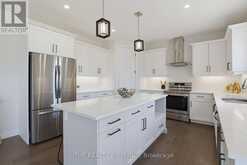 7 ASPEN CIRCLE | Thorndale Ontario | Slide Image Fifteen