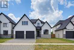7 ASPEN CIRCLE | Thorndale Ontario | Slide Image One