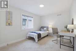 7 ASPEN CIRCLE | Thorndale Ontario | Slide Image Thirty-one