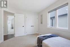 7 ASPEN CIRCLE | Thorndale Ontario | Slide Image Thirty-two