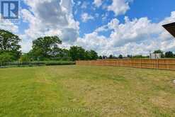 7 ASPEN CIRCLE | Thorndale Ontario | Slide Image Thirty-nine