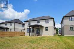 7 ASPEN CIRCLE | Thorndale Ontario | Slide Image Forty-one