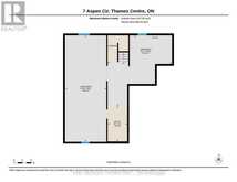 7 ASPEN CIRCLE | Thorndale Ontario | Slide Image Forty-five