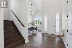 7 ASPEN CIRCLE | Thorndale Ontario | Slide Image Eight