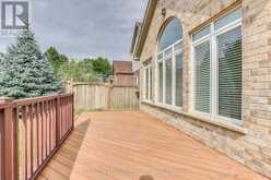 322 CHAMBERS PLACE | London Ontario | Slide Image Twenty-eight