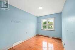 1456 GORE ROAD | London Ontario | Slide Image Eighteen