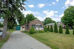 1456 GORE ROAD | London Ontario | Slide Image One