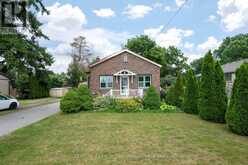1456 GORE ROAD | London Ontario | Slide Image Two