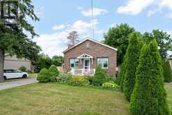 1456 GORE ROAD | London Ontario | Slide Image Three