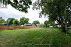1456 GORE ROAD | London Ontario | Slide Image Eight