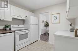 2 NOEL AVENUE | London Ontario | Slide Image Twelve