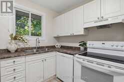 2 NOEL AVENUE | London Ontario | Slide Image Thirteen