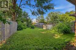 2 NOEL AVENUE | London Ontario | Slide Image Thirty-two