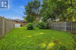 2 NOEL AVENUE | London Ontario | Slide Image Thirty-three