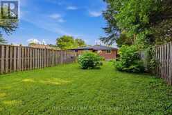 2 NOEL AVENUE | London Ontario | Slide Image Thirty-four