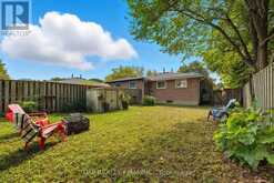 2 NOEL AVENUE | London Ontario | Slide Image Thirty-six