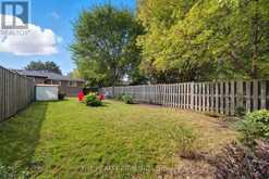 2 NOEL AVENUE | London Ontario | Slide Image Thirty-seven