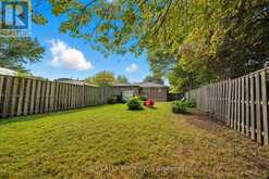 2 NOEL AVENUE | London Ontario | Slide Image Thirty-eight