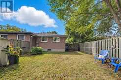 2 NOEL AVENUE | London Ontario | Slide Image Thirty-nine