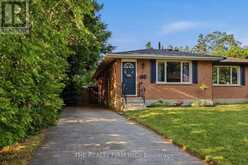 2 NOEL AVENUE | London Ontario | Slide Image One