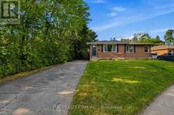 2 NOEL AVENUE | London Ontario | Slide Image Two