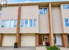 60 - 700 OSGOODE DRIVE | London Ontario | Slide Image Two