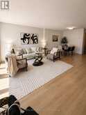 60 - 700 OSGOODE DRIVE | London Ontario | Slide Image Three