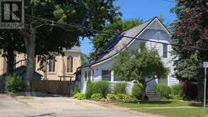 7 SOUTH STREET E | Aylmer Ontario | Slide Image One