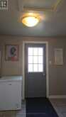 7 SOUTH STREET E | Aylmer Ontario | Slide Image Nineteen