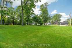 8459 ADAMS COURT | Grand Bend Ontario | Slide Image One