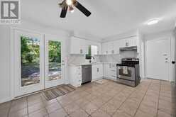 1277 LIMBERLOST ROAD | London Ontario | Slide Image Twelve