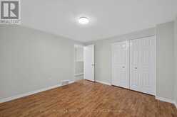 1277 LIMBERLOST ROAD | London Ontario | Slide Image Nineteen