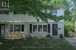 1277 LIMBERLOST ROAD | London Ontario | Slide Image One
